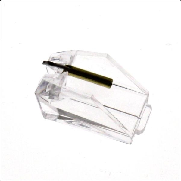 IGLA GRAM-11008